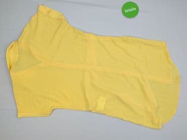 sukienka koszulowa plus size: Vero Moda, Sukienka damska, rozmiar S — 3