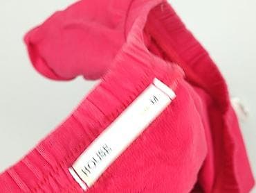 biustonosz 85e: Bluzka damska, rozmiar M — 5