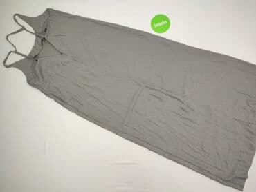 koszula nocna esmara: Esmara, Sukienka damska, rozmiar XL — 3