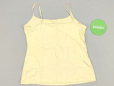 matching majtki dla par hello kitty: Limited Collection, Top damski, rozmiar XL — 3