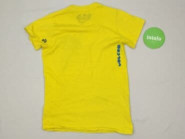 zajebiste koszulki: Volcom, Koszulka dla mężczyzn, rozmiar S — 3