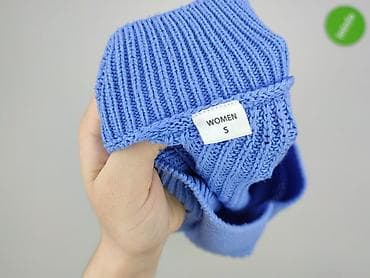 hello kitty sweter: Sweter damski, rozmiar S — 4
