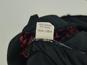 second hand obline: Sukienka damska, rozmiar S — 5