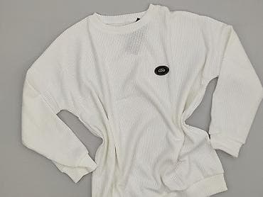 Bluza damska
, rozmiar 3XL