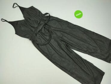 body cekiny hm: H&M Divided, Kombinezon damski, rozmiar S — 2