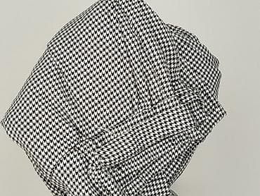 minus two spodnie: Amisu, Spodnie materiałowe damskie, rozmiar M — 6