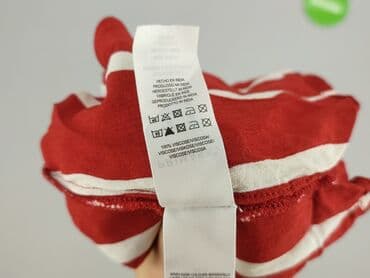 primark szlafrok: Primark, Bluzka damska, rozmiar 2XL — 5