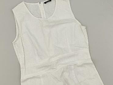 Esmara, Sukienka damska, rozmiar M