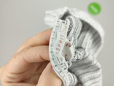 skarpetki moro: Esprit, Bluzka damska, rozmiar XS — 4