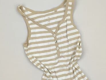 ubrania my basic: T-shirt damski, rozmiar XS — 2