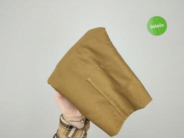 sukienka o kroju marynarki mohito: MNG Suit, Sukienka damska, L — 6