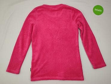 top hello kitty shein: RIANI, Bluza damska
, rozmiar L — 3