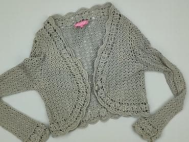 Kardigan damski, rozmiar XL