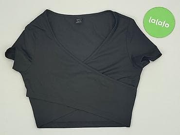 stanem inj: Shein, Top damski, rozmiar S — 2