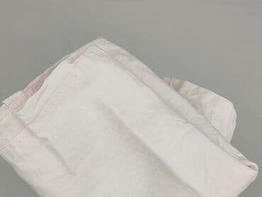 spódnice z wiskozy maxi: Max Mara, Spódnica damska, M — 5