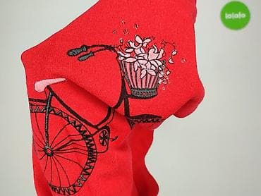bluza za darmo: Sweter damski, rozmiar M — 4