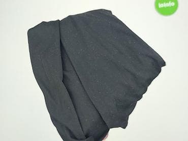najki: Top damski, rozmiar 2XL — 6