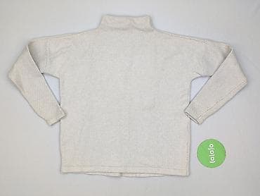 trampki biale lacoste: Golf damski, rozmiar L — 3