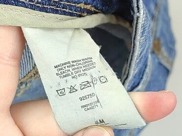 długie letnie spódnice allegro: H&M, Spódnica damska, rozmiar 2XL — 5
