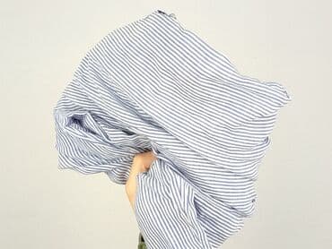 c a spodnie canda: C&A, Bluzka damska, rozmiar 3XL — 6