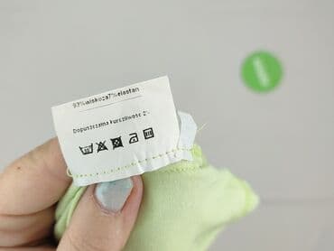 lidl koszulka termiczna: Makalu, T-shirt damski, rozmiar L — 6