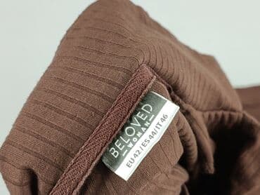 Women: Beloved, Women`s dress, size XL (EU 42) — 4