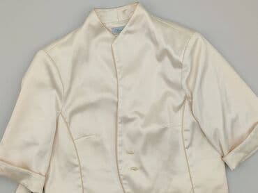 marynarka damska c a: Women's blazer, size 4XL (EU 48) — 1
