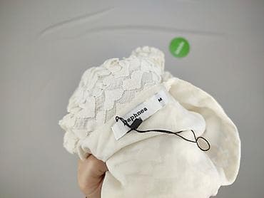 c: Daphnea, Sukienka damska, rozmiar M — 4