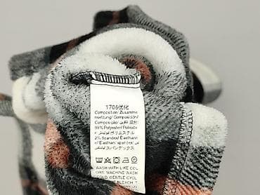 shein logowanie: Shein, Koszula damska, rozmiar L — 5