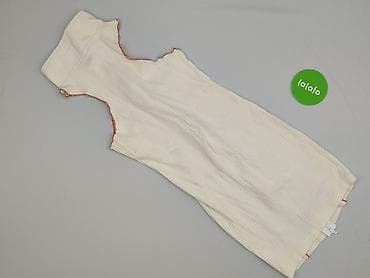 Sukienki: PrettyLittleThing, Sukienka damska, rozmiar L — 3