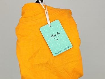moxx: Moodo, T-shirt damski, rozmiar XL — 8