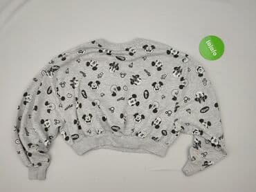 bluza h: Bluza damska
, rozmiar S — 3