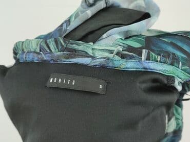 mohito szorty z wysokim stanem: Mohito, Sukienka damska, S — 4