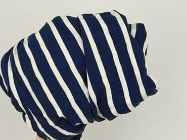 zwrot stroju kąpielowego hm: H&M, Szorty damskie, rozmiar S — 9