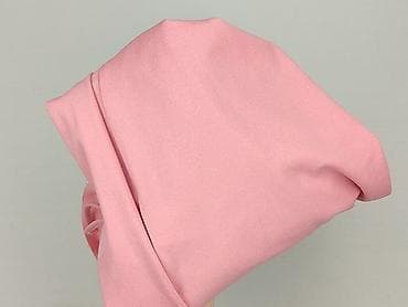 mohito sukienki mini: Mohito, Sukienka damska, rozmiar 2XS — 6