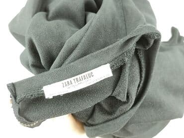 sukienki wizytowe trapezowe: Zara, Sukienka damska, S — 4