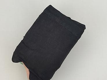 spodnie playboy: C&A, Spodnie materiałowe damskie, rozmiar S — 8