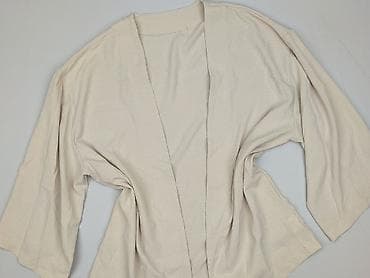 koszule nocne: Narzutka damska, rozmiar M — 1