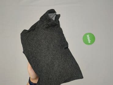 decathlon koszulka kompresyjna: Domyos, Koszulka dla mężczyzn, rozmiar S — 6