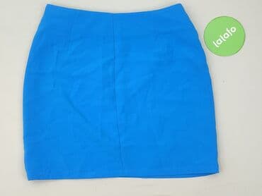 Kobiety: Amisu, Spódnica damska, S — 3