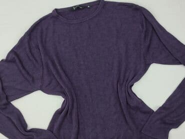 sweter zimowy: Sweter dla mężczyzn, rozmiar XL — 1