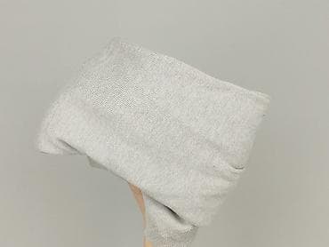 pizama reserved: Sukienka damska, rozmiar M — 5