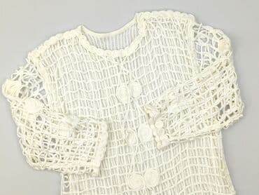 ifriko bluzy: Tunika damska, rozmiar S — 1