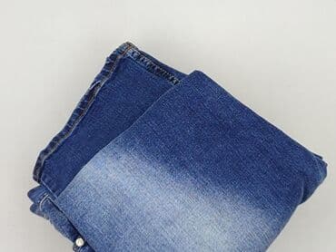 koszulka z zetorem: Jeansy dla mężczyzn, L — 6