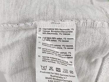 bluzki cocomore: Anna Field, Bluza damska
, rozmiar M — 5