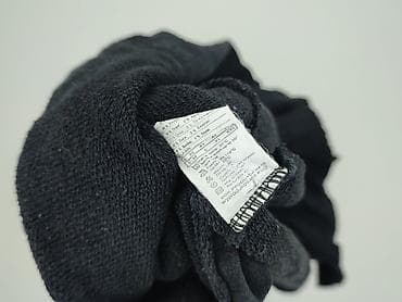 bluzki house: Bluza damska
, rozmiar S — 4