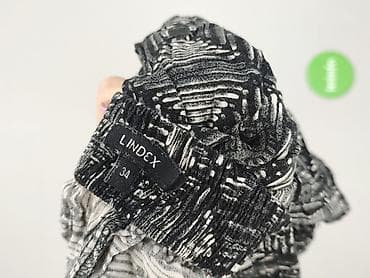 buty do akrobatyki: Lindex, Legginsy Sportowe damskie, rozmiar XS — 5