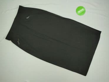 Spódnice: Spódnica damska, rozmiar XL — 2
