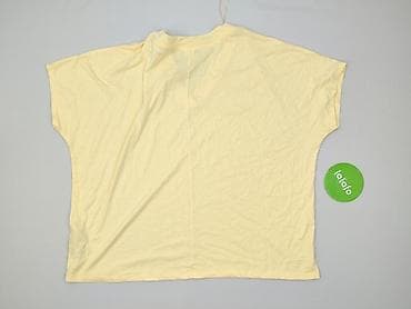cn 16064a: Bluzka damska, rozmiar 2XL — 3