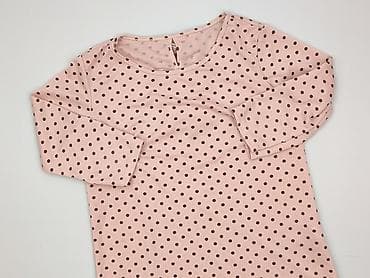 ebutik bluzki: Bluzka damska, rozmiar S — 1